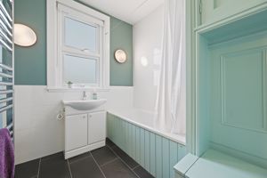 Photo 9- click for photo gallery